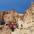 Trekking e Nordic Walking