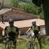 Mountain Bike e E-Bike