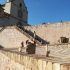 Borghi antichi e Città d’arte