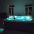A tutto relax